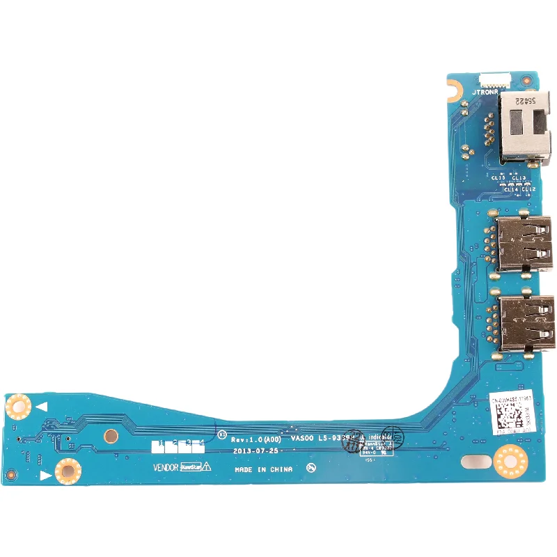 ls-9339p-m17x-r5-ノートパソコンのマザーボード-0wh486-インターフェイスモジュールネットワークポート付き-フルテスト-100-動作