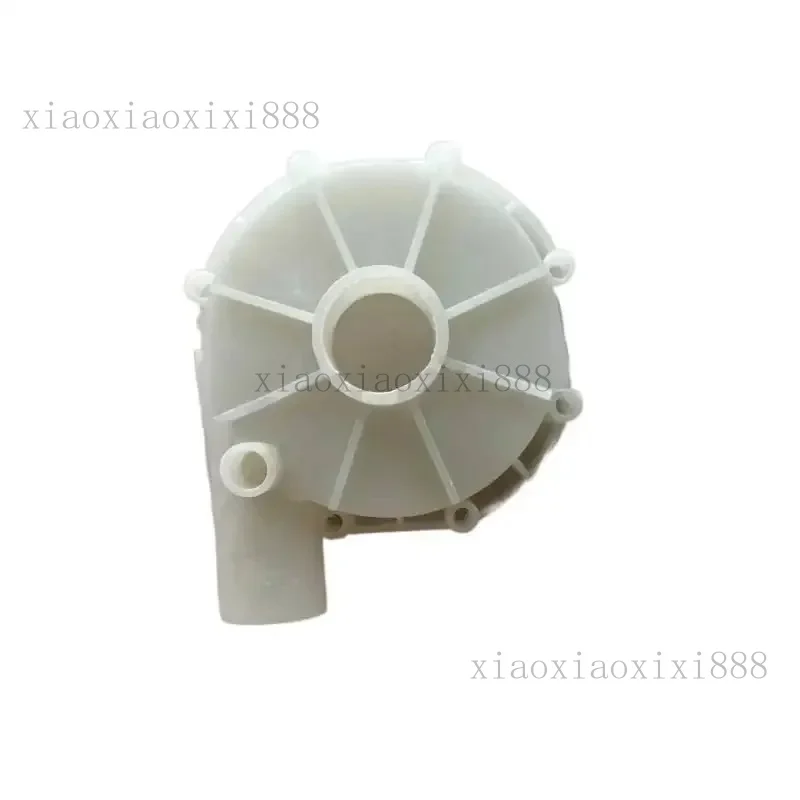 

For Hobart AM900 AM60K E60 dishwasher water pump housing accessories