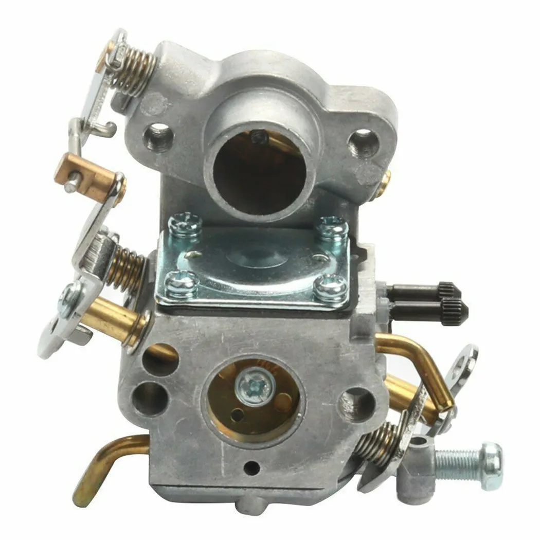 Brand New High Quality Practical Carburetor Kit Replace Carburettor For McCulloch Fuel Line 530035589 545040701