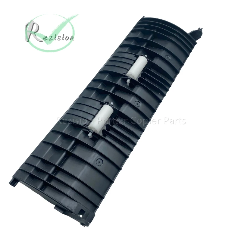 

1SET For Kyocera M4125 4132 4226 4230Sensor Copier Parts Fuser Cover Double-sided Flip Guide Plate Output Guide Plate Compatible