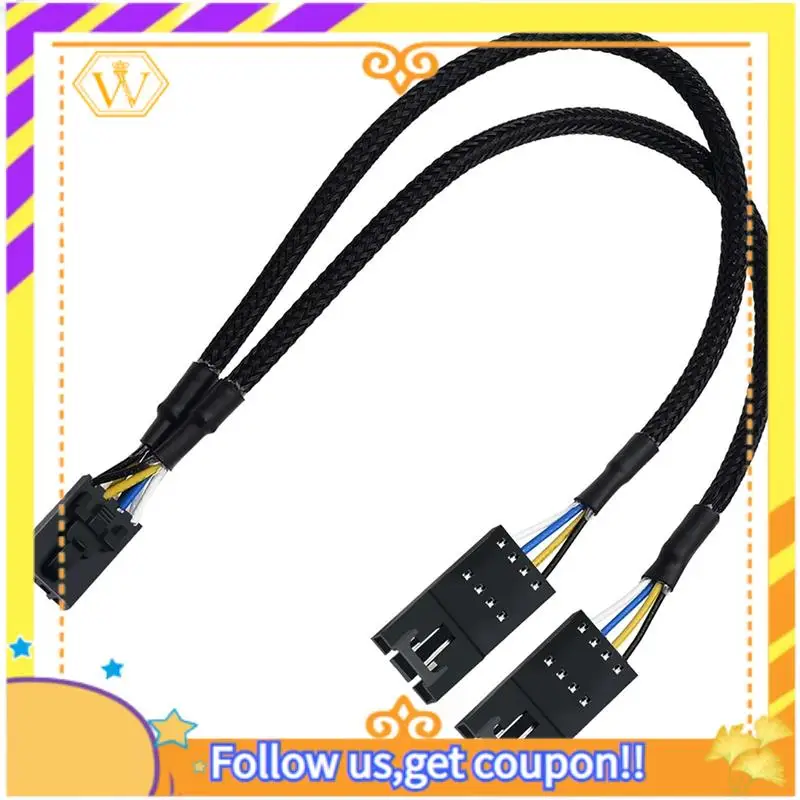 Latest-Rgb Splitter… - image