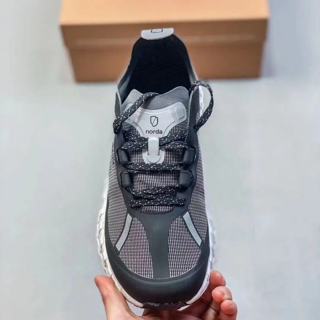 Summer Kung Fu Shoes Tai Chi Wing Chun Chinese Traditional Martial Arts Sneakers Walking Comfortable Breathable Shoes