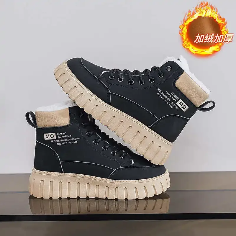 

Natural Leather Laced Sneakers Woman All Brands Basketball Tenis Fashion Woman Trainer Shoes Sports Tenya Designers Type