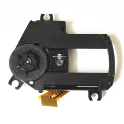 Original 0240A RAE0240 for Panasonic CD Optical Pickup RAE0240A RAE-0240A