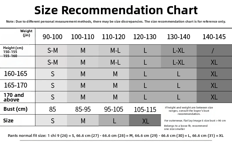 معطف جلد نسائي أنيق بأكمام طويلة للربيع/الصيف على الطراز الأوروبي الأمريكي صدر واحد بقصة ضيقة مع ياقة من الفرو