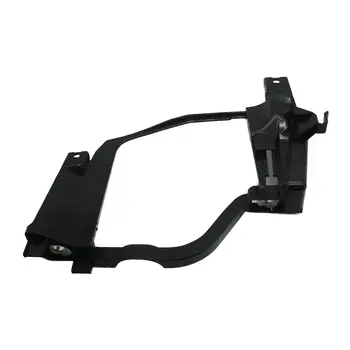 8 best sales BMW E60 2009 - №6