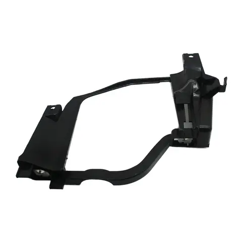 8 best sales बीएमडब्ल्यू ई60 2009 - №6