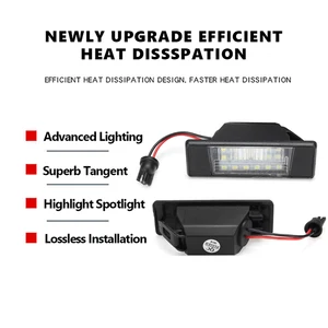 En iyi 10 ürün-plakalar, nissan versa) - no. 4