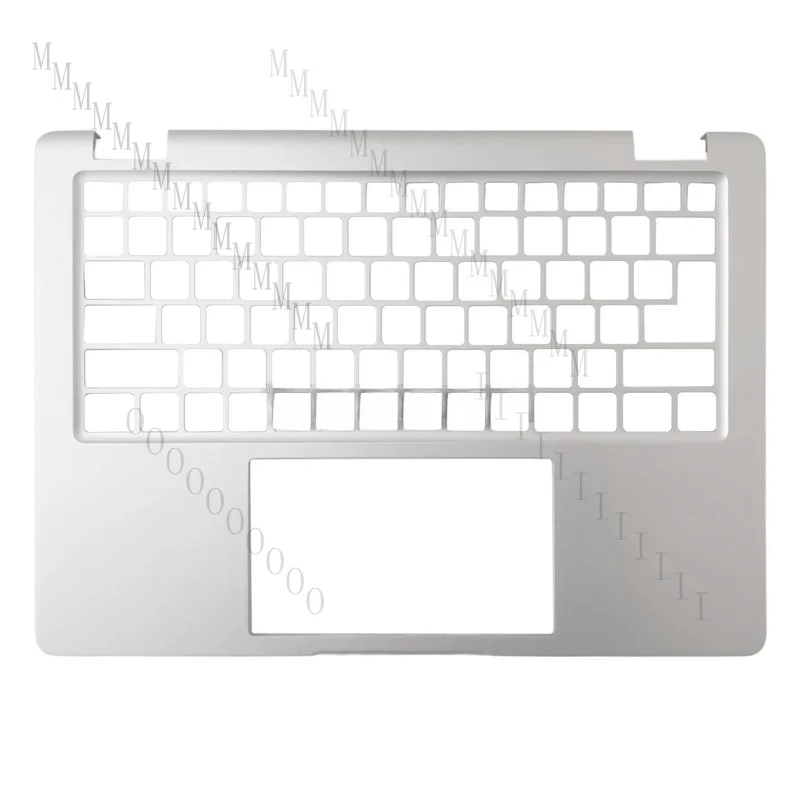 G... 0KTWYF New Palmrest Upper Case C Cover for Dell Pro 13 Plus PB13250 2-in-1