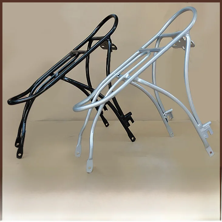 Aluminum Alloy P8 B…