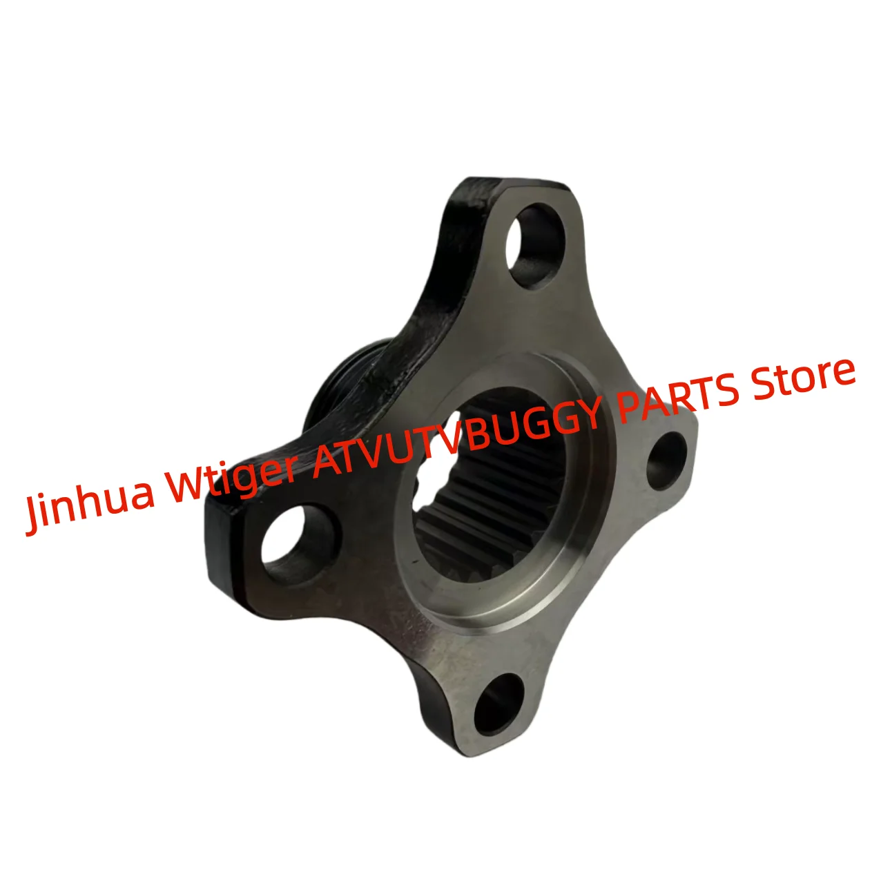 Oryginalna tuleja napędu tylnej skrzyni biegów silnika 9CR6-300206-10000 do części ATV CF 450CC 550CC 625 800 950CC Cforce ZFORCE — zdjęcie 5