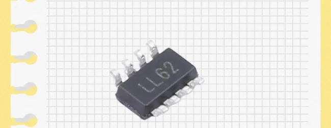 Original genuine LTC2954ITS8-1 # TRMPBF [IC PB ON/OFF Controllable button with microprocessor interrupt function to turn on/off