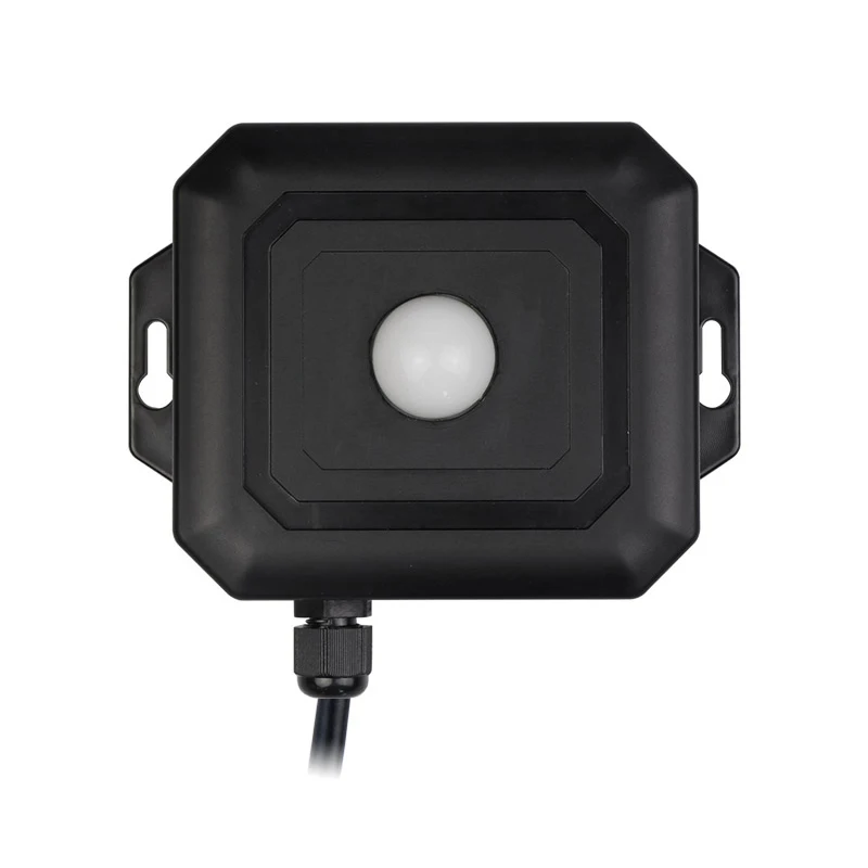 FST100-2103 Wireles…