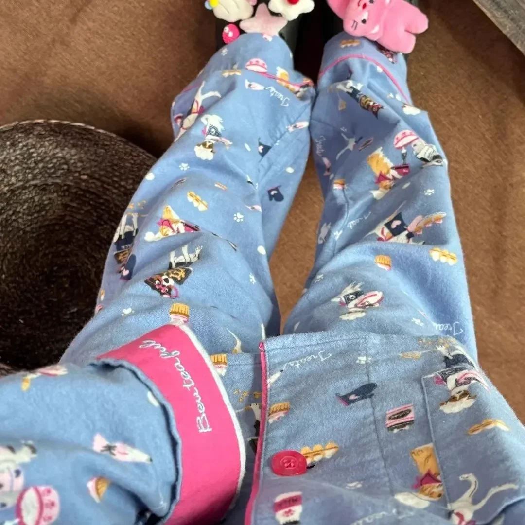 pigiama-da-donna-loungewear-set-pigiama-da-donna-con-stampa-simpatico-cartone-animato-top-e-pantaloni-eleganti-2-pezzi-pigiama-in-morbido-cotone-pour-femme-indumenti-da-letto