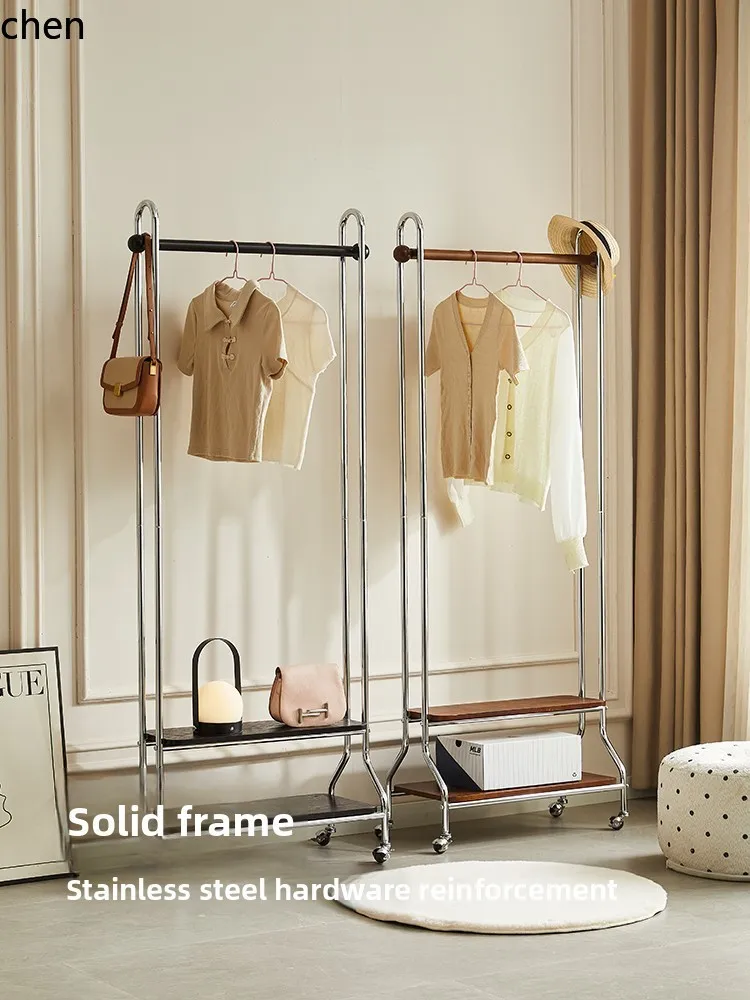 Yxy Medieval Style …