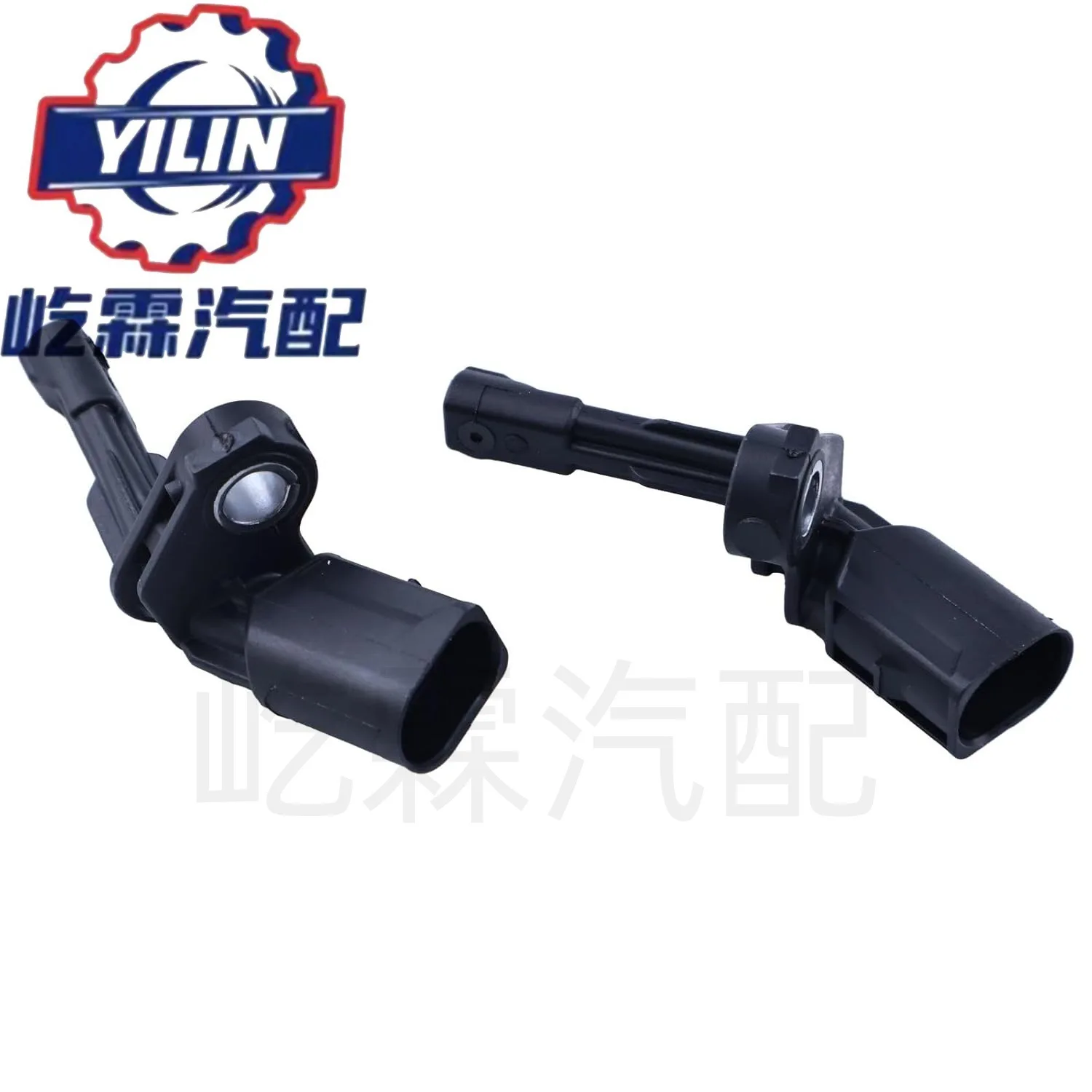 ABS sensors WHT003856, WHT003857, WHT003858, WHT003859 are suitable for the public