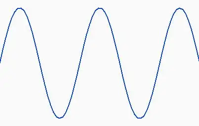 Modul peredam tegangan 4 saluran stabilisasi Filter Follower pembagi tegangan Filter lintas rendah
