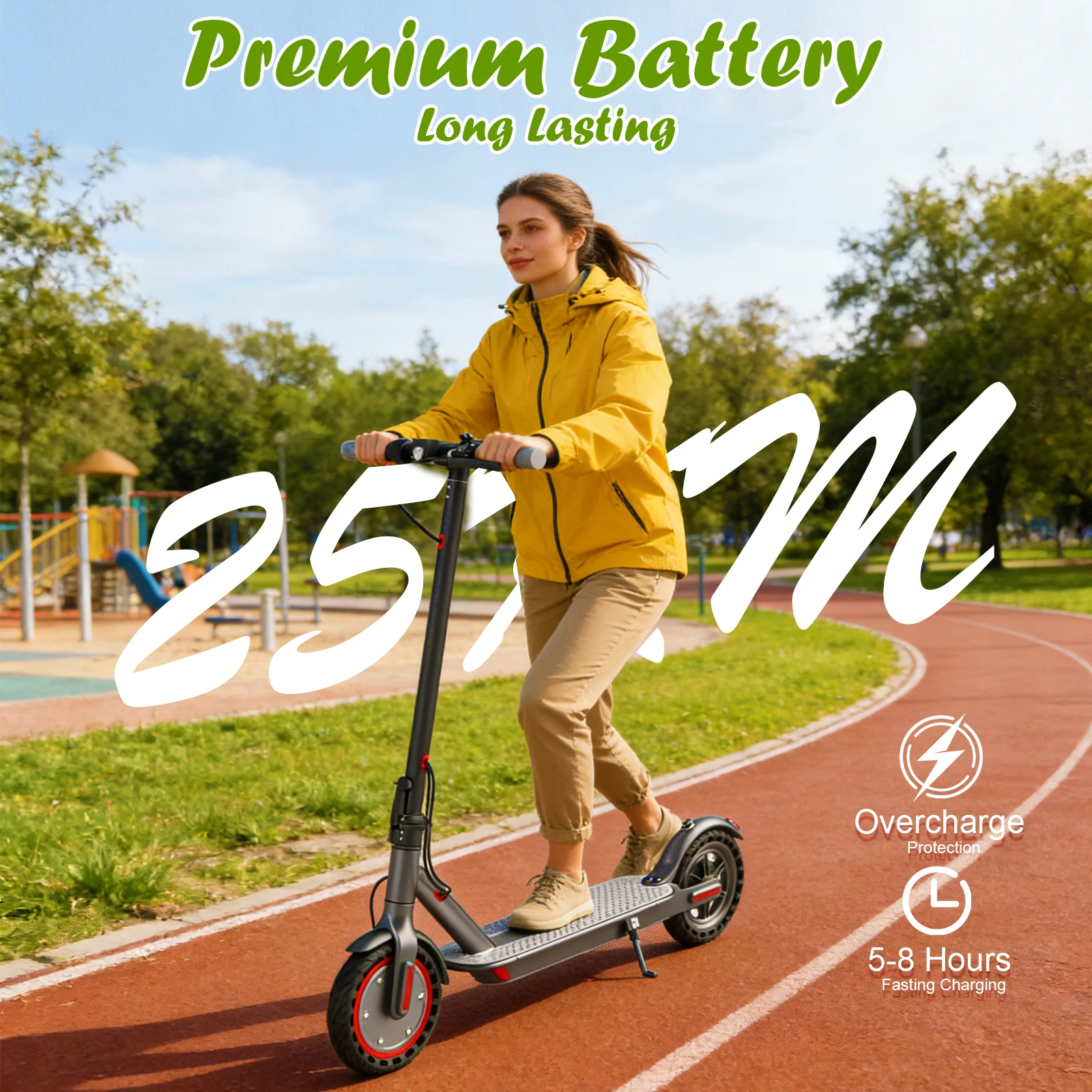 2026 NIEUWE JUICEASE S1MAX PRO Elektrische Scooter 45KM Max Bereik Hoge Snelheid Hoge Motorvermogen 42V14.5AH Opvouwbare Elektrische Scooter voor Volwassenen