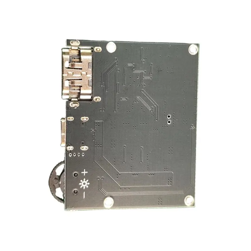 AT82--To-EDP LCD Driver Board For 40PIN Cable Laptop Panels Monitor Converter