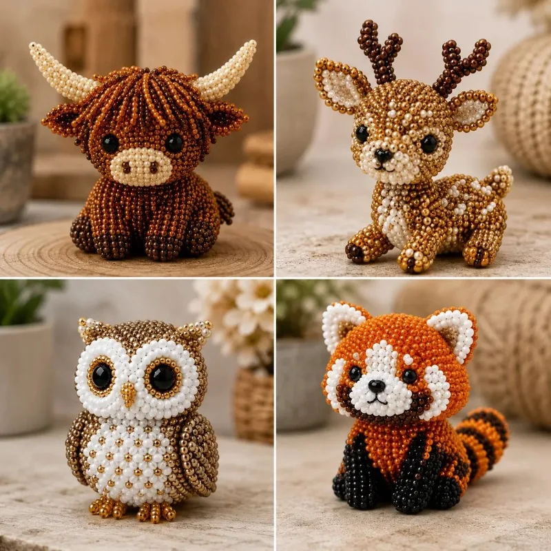 nuovo-kit-creativo-2026-per-ricamo-con-perline-a-tema-animale-set-fai-da-te-per-principianti-e-appassionati-di-hobby