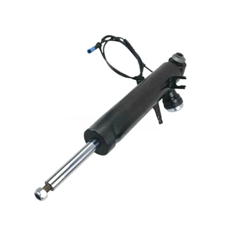 

Shock Absorbers for BMW X5 OEM 33527856495 37106875087 37106875089