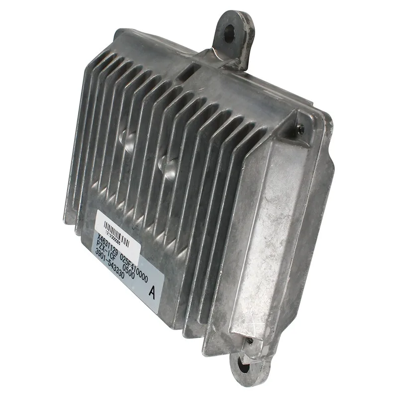 3901-543330 4631129 4681598 ZX180-3 ZX200-3 ZX210-3 ZX225USR-3 ZX230-3 ICF 컨트롤러 ECU 제어 장치 히타치 굴삭기용