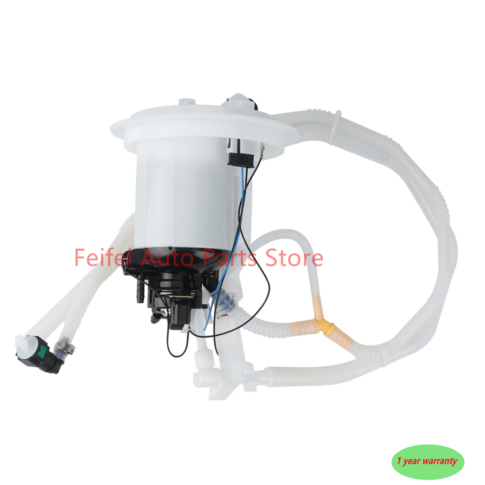 

1PC New Fuel Pump Assembly A2044702094 2184700994 2184700694 2184700194 A2184700994 2044702094 For Mercedes Benz E-Klasse W212