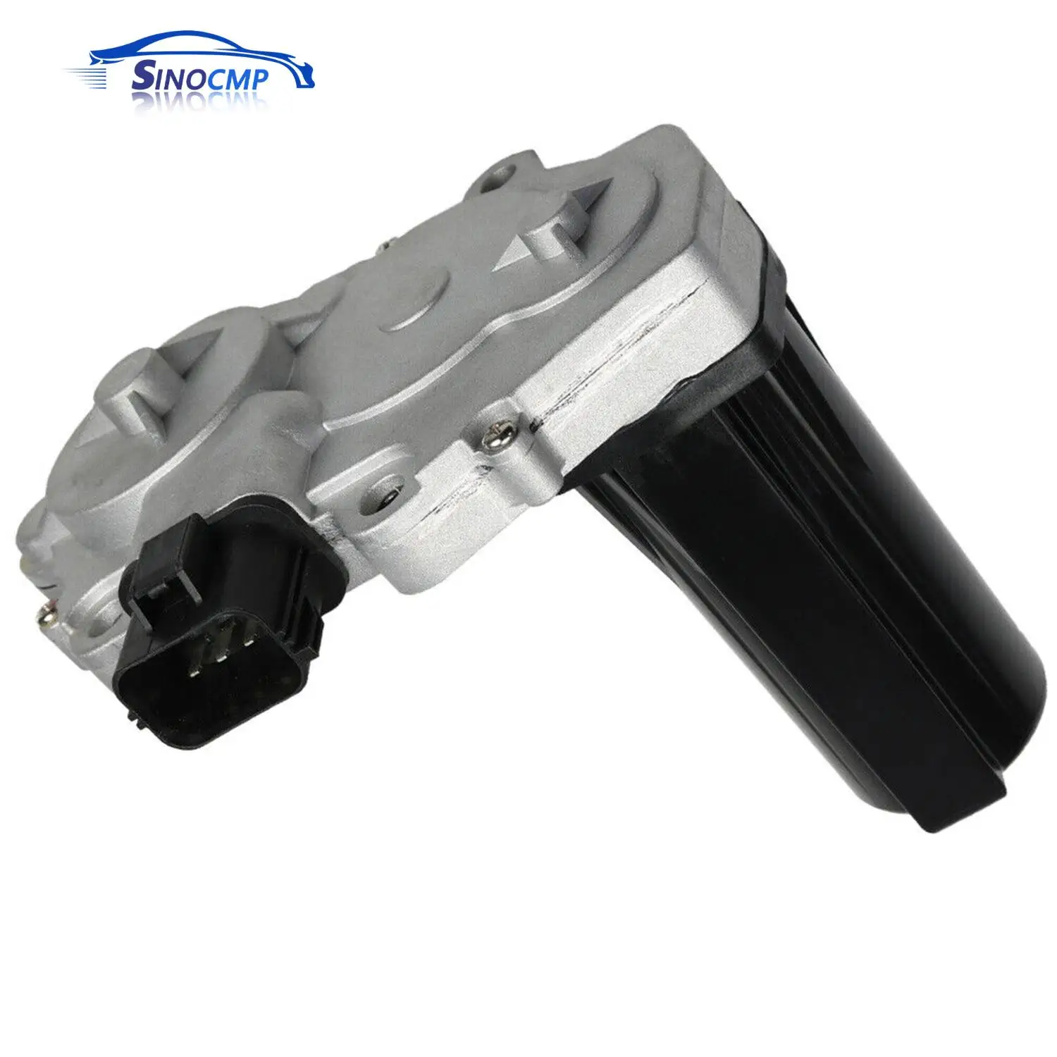 

1 шт. привод переключения раздаточной коробки 600-935 420-160 AA148306 5143477AA для Dodge Ram Dakota Chrysler Mitsubishi 2005-2010 гг.