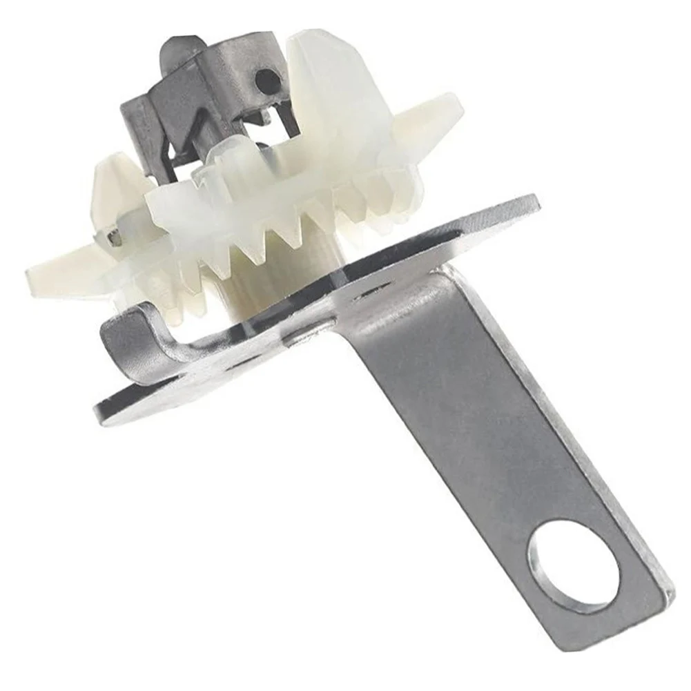 

Governor Oil Slinger Governor Gear Replacement Sturdy 1 Pieces Accessories Easy Installation For 490815 Or 391764 BS