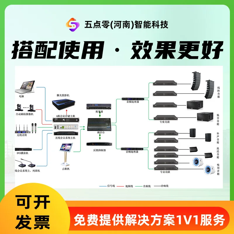 

Потолочный динамик с постоянным сопротивлением 10 Вт, встроенный в конференц-зал и аудиторию, с выделенной внутренней звуковой системой.