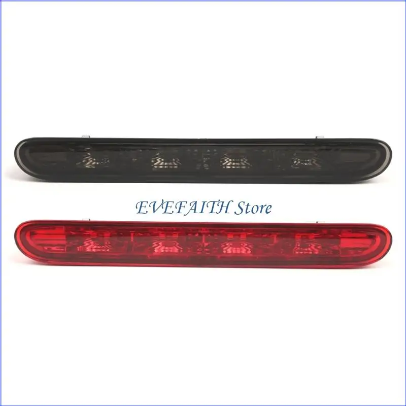 

124B High Mount Stop Rear Tail Warning Light 3rd Brake Lamp 9811325980 for Expert