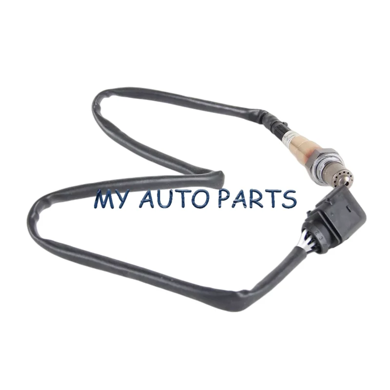 3.2L Oxygen Sensor Fit For VW EOS AUDI A3 A8 BUB BDB 022906262AF 022906262CF