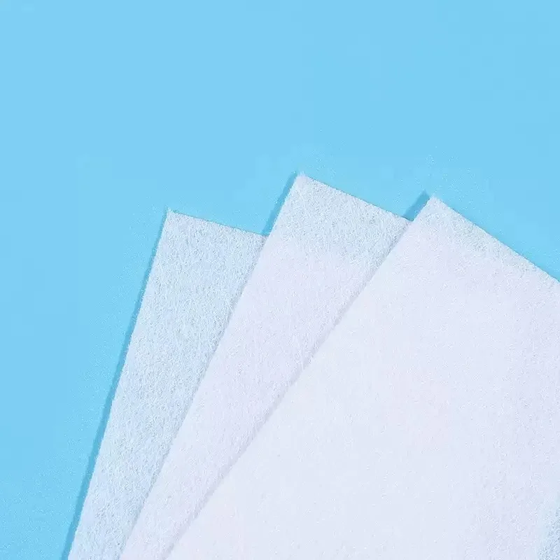 540 قطعة خالية من الوبر مزيل طلاء الأظافر مناديل القطن مناديل مانيكير الأنظف UV هلام إزالة طلاء الأظافر منصات أوراق أدوات التطهير #4