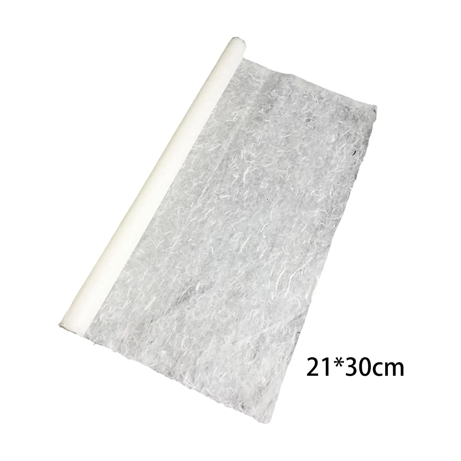 Китайская бумага для риса, 50 листов