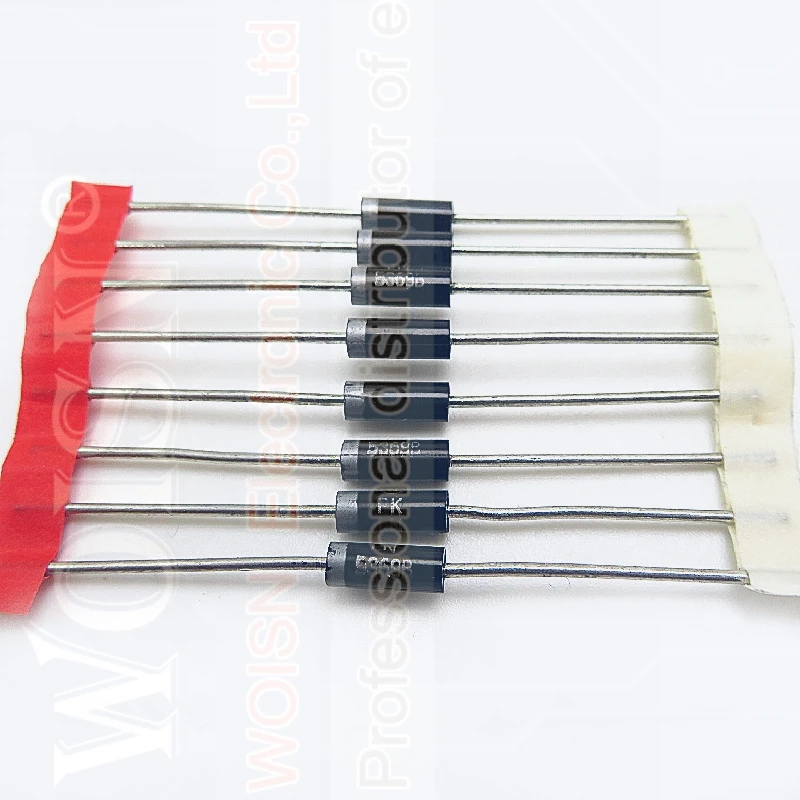 1pcs-20pcs DO-15 1N5369B