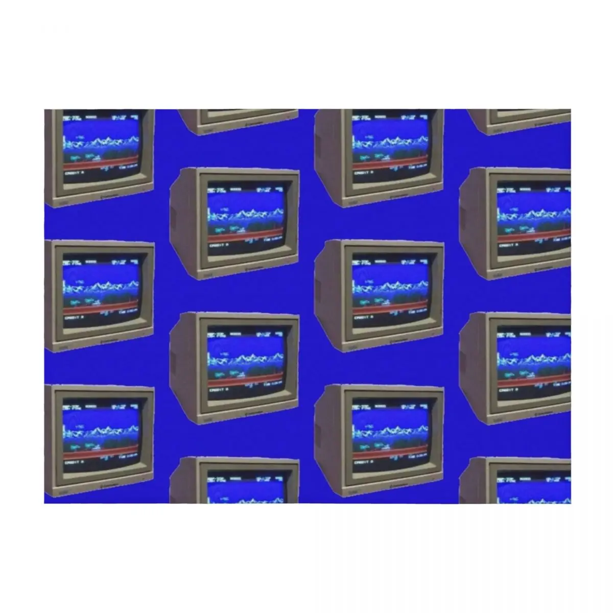 

dreamcore Throw Blanket blankets ands for babies for sofa Furrys Blankets
