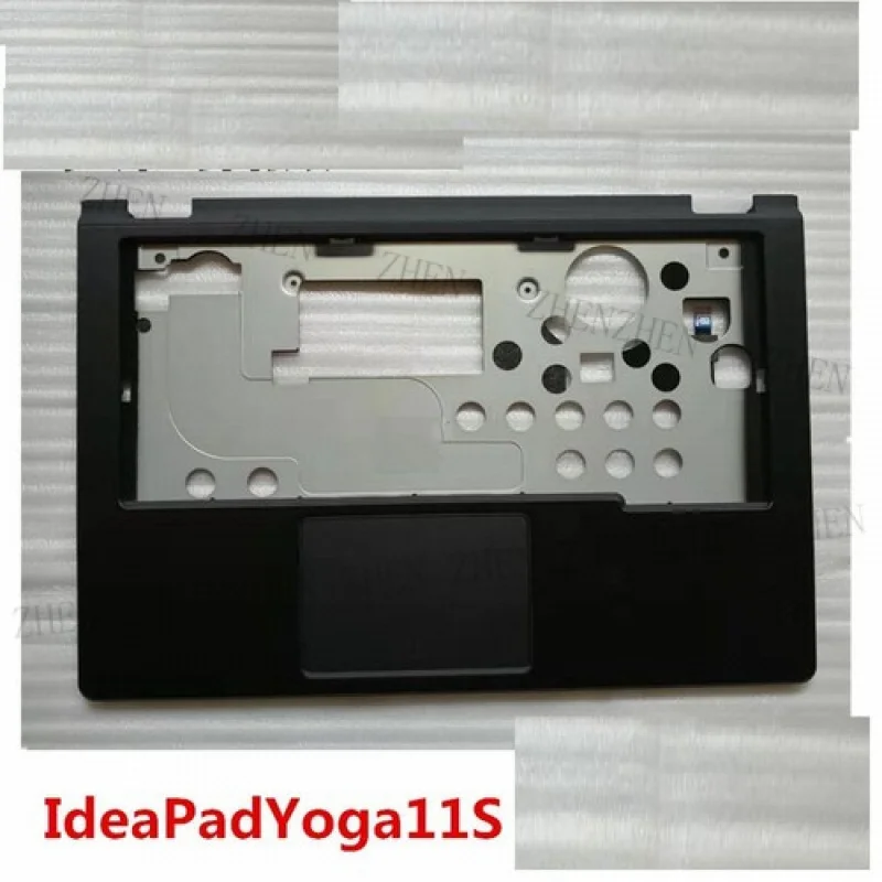

Y Новый оригинальный для Lenovo Ideapad Yoga 11S Yoga 11S, подставка для рук, тачпад AP0T4000400