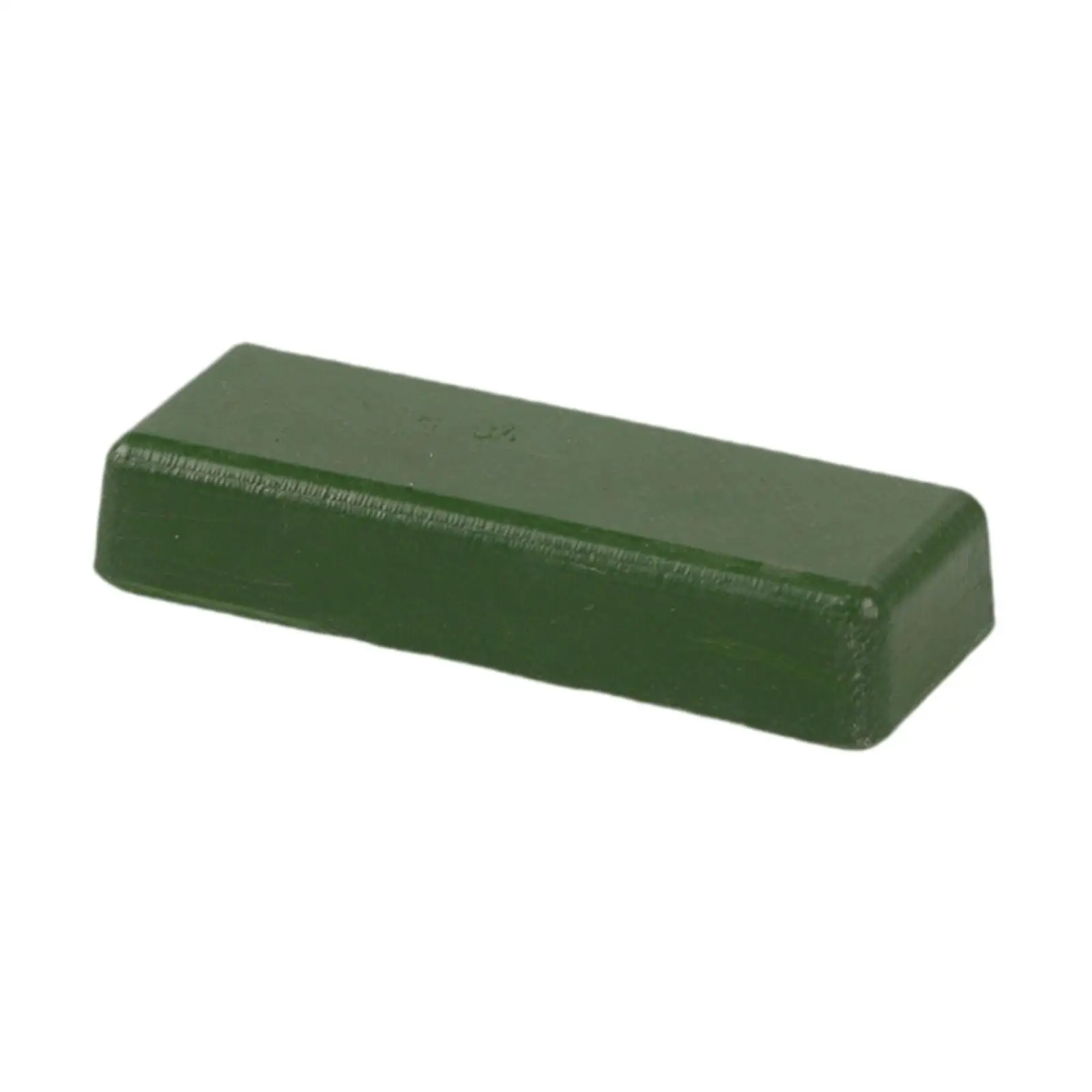 Stropping Compounds Polierpaste Polieren Seife Polierpaste Polierpaste Polierpaste