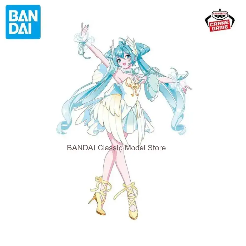 original-bandai-banpresto-evolve-classical-tuning-new-and-unopened-21cm-pvc-anime-figurine-genuine-collections-model-toy-gift