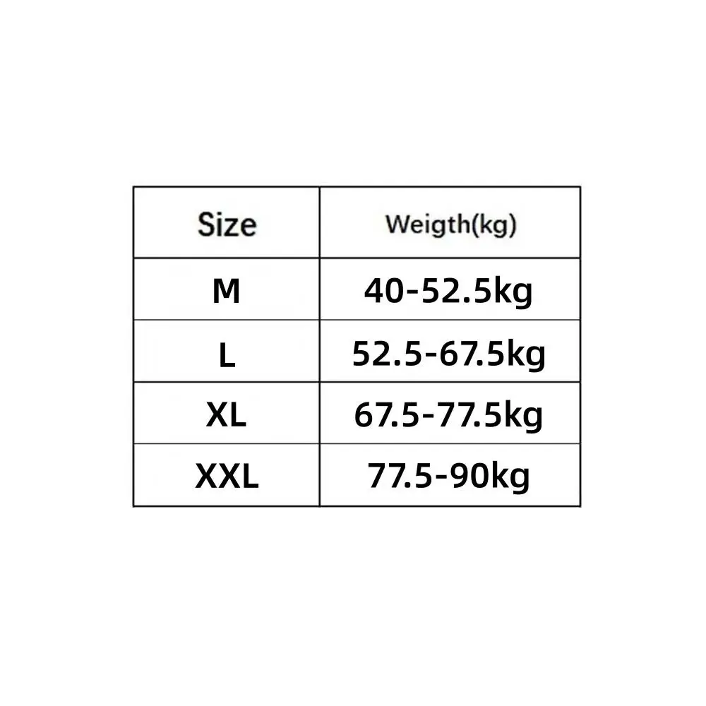 ارتفاع الخصر بعد الولادة محدد شكل الجسم حجم كبير ملابس داخلية سلس سراويل الدانتيل الزهور سراويل البطن تحكم الملابس الداخلية #6