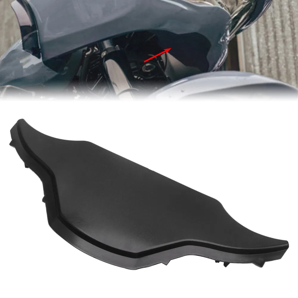 couvercle-de-panneau-inferieur-de-carenage-exterieur-avant-abs-accessoires-de-moto-pour-harley-touring-road-glide-cvo-se-st-fltrx-fltrxse-fltrxstse