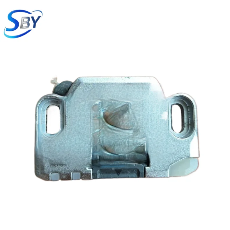 100% NEW and Original GS-53PC GS-11PC Safety Gate Switch with One Year Warranty