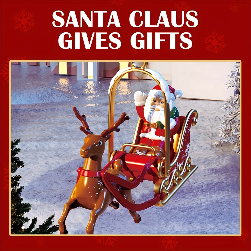 Thumbnail 4 - #36 Cheapest Sleds Deals You Can Get