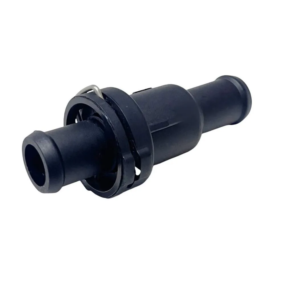 DIY Maintenance As Shown In The Figure Thermostat 4E0121113 Vehicle Thermostat Replacement Home Automation Resists High Pressure