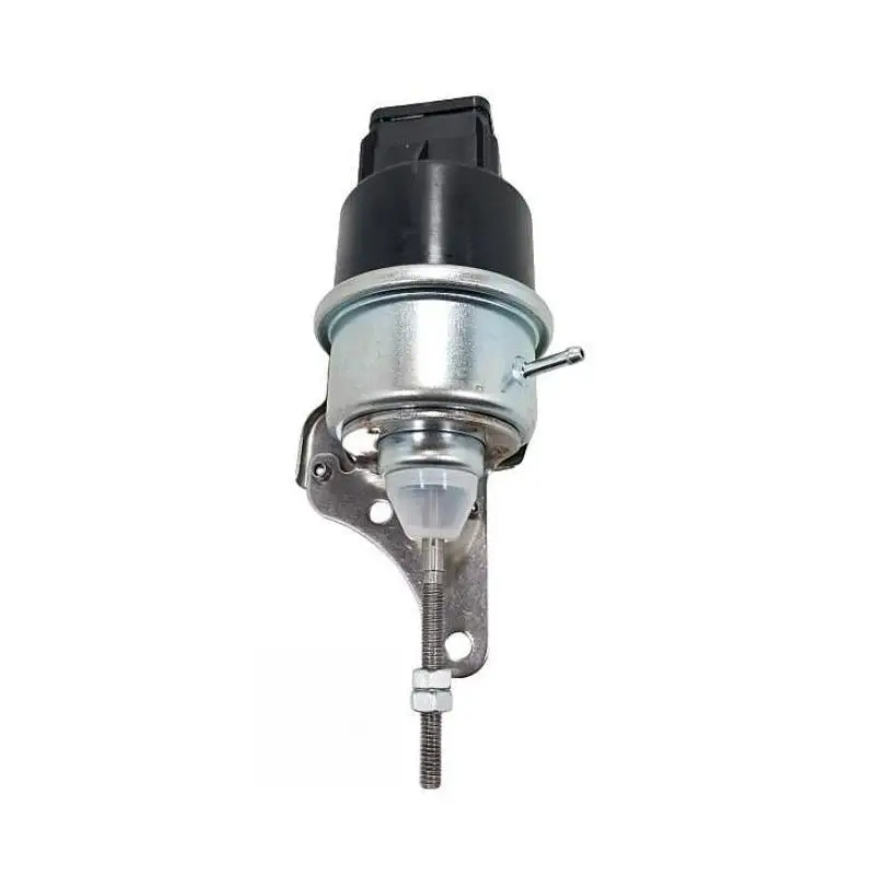 

Turbocharger Electronic Actuator Wastegate BV39-0031 54399700031 54399880031 038253014Q 1.9L TDI