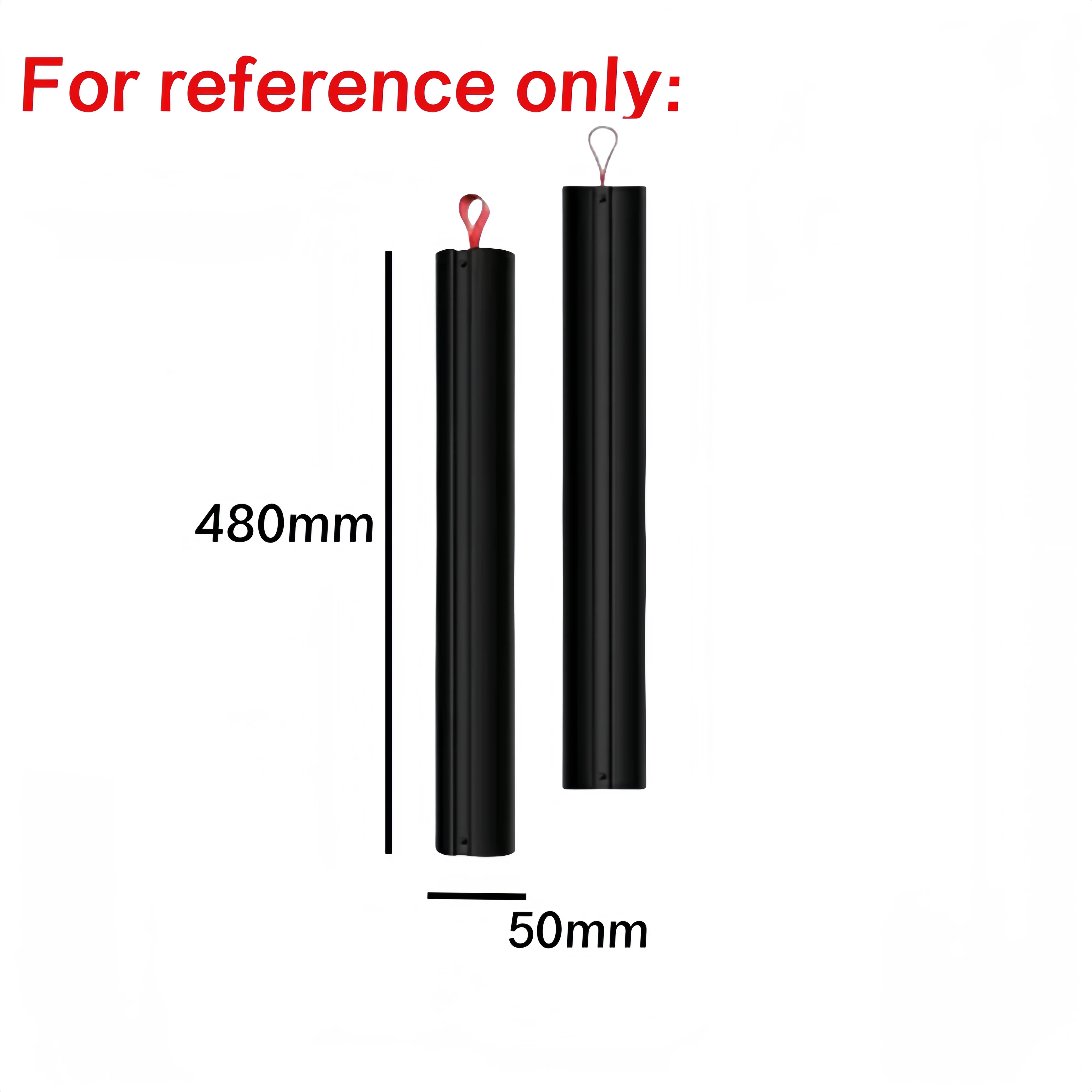 Imagem -04 - Bateria de Scooter Embutida Dobrável Adequada para Scooters hx x7 100 Nova 36v 5200mah