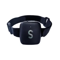 EMG Armband Dry Electrode Muscle Sensor Wearable Device Gesture Control Game Robot Bluetooth With Upper PC Software for Arduino