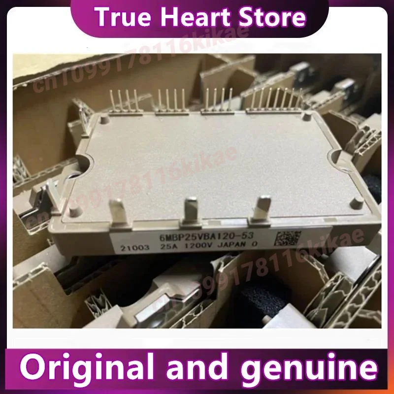 6MBP50VBA120-53 6MBP75VBA060-50 6MBP80VBA060-51 6MBP80VBN060-52 6MBP80VBN060-51 6MBP80VBA060-50 6MBP80VBN060-50 6MBP80VBA060-52