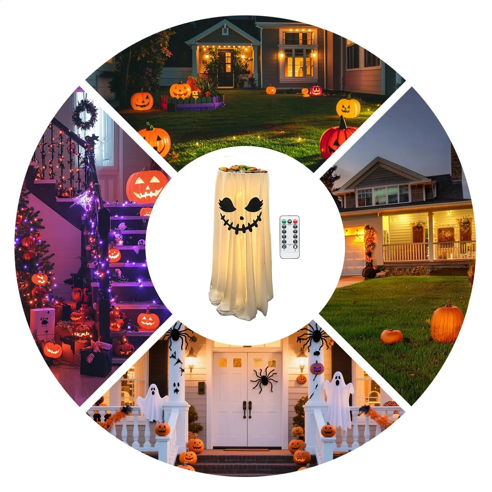 decorazione-fantasma-di-halloween-80-cm-luci-led-a-batteria-divertenti-articoli-per-feste-porta-caramelle-di-halloween-decorazione-fantasma-per-la-parte-anteriore-della-casa
