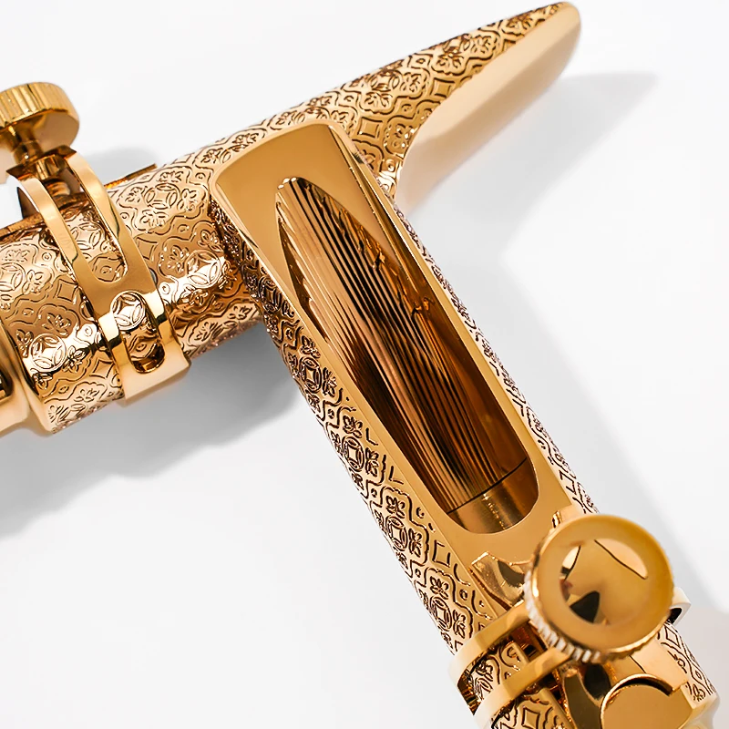 Thumbnail 2 - #48 Latest Saxophone Mouthpieces Offers